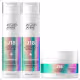 Kit Jacques Janine J18: Shampoo, Condicionador e Máscara 240g (1)