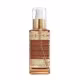 Kit Keune Care Vital Nutrition Máscara 200ml + Satin Oil 95ml (2)