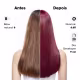 L'Oréal Professionnel Dia Color 5.5 Castanho Claro Acaju - Tonalizante 60g (9)