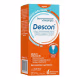 Descon Gotas Sabor Uva Mantecorp 20ml