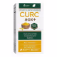 Curc AOX+ Mantecorp 60 Comprimidos