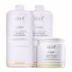 Kit Keune Care Vital Nutrition Trio Salon Essential (3 Produtos) (1)
