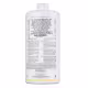 Kit Keune Care Vital Nutrition Trio Salon Essential (3 Produtos) (2)