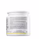 Kit Keune Care Vital Nutrition Trio Salon Essential (3 Produtos) (4)