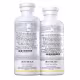 Kit Keune Care Vital Nutrition Shampoo 300ml e Condicionador 250ml + Satin Oil 95ml (3)
