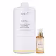 Kit Keune Care Vital Nutrition + Satin Oil Duo Salon + Válvula Pump (3 Produtos) (2)