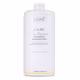 Kit Keune Care Vital Nutrition + Satin Oil Duo Pro (2 Produtos) (2)