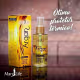 Mary Life Argan Supreme - Óleo Multifuncional Condicionante 60ml (2)