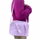 Necessaire Térmica Rubys Com Alça Lilás Necf-154b (11)