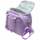 Necessaire Térmica Rubys Com Alça Lilás Necf-154b (3)