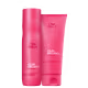Wella Kit Invigo Color Brilliance Duo (2 Produtos) (1)