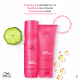 Wella Kit Invigo Color Brilliance Duo (2 Produtos) (5)