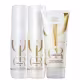 Kit Wella Professionals Oil Reflections Duplo Luminous (3 Produtos) (1)