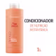 Kit Wella Nutri-Enrich 2x Shampoo 1L, Condicionador 1L (7)