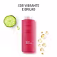 Kit Wella Professionals Invigo Color Brilliance + Oil Reflections Super Trio (3 Produtos) (3)