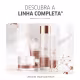 Wella Kit Fusion Duo (2 Produtos) (8)