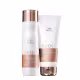 Wella Kit Fusion Duo (2 Produtos) (1)