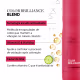 Kit Wella Professionals Invigo Color Brilliance Cor Vibrante (3 Produtos) (5)