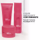 Kit Wella Professionals Invigo Color Brilliance Cor Vibrante (3 Produtos) (6)