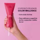 Kit Wella Professionals Invigo Color Brilliance Cor Vibrante (3 Produtos) (3)