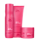 Kit Wella Professionals Invigo Color Brilliance Cor Vibrante (3 Produtos) (1)