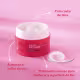 Kit Wella Professionals Color Brilliance Sh 250ml + Cond 200ml + Masq 150g + Oil Reflections Light 30ml (4)