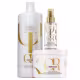 Kit Wella Professionals Oil Reflections Light (3 Produtos) (1)