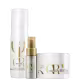 Kit Wella Professionals Oil Reflections Shine Light Trio (3 Produtos) (1)