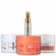 Kit Wella Professionals Invigo Nuti-Enrich + Oil Reflections + Fusion (4 Produtos) (1)