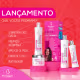 Kit Bio Instinto Preenchimento Capilar Ácido Hialurônico (4 Produtos) (2)