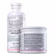 Kit Keune Care Color Brillianz Shampoo 300ml e Máscara 200ml + Satin Oil 95ml (2)