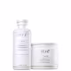Kit Keune Care Satin Oil Duo (Shampoo 300ml + Máscara 200ml)