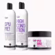 Kit Spume, High Condition e Pudding Curly Care (1)