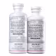 Kit Keune Care Color Brillianz Shampoo 300ml + Condicionador 250ml (2)