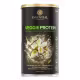 Essential Nutrition Veggie Protein Baunilha - Suplemento Alimentar 450g (1)