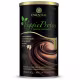 Essential Nutrition Veggie Protein Cacau - Suplemento Alimentar 455g (3)