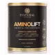 Essential Nutrition Aminolift Tangerina - Suplemento Alimentar 375g (1)
