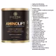 Essential Nutrition Aminolift Tangerina - Suplemento Alimentar 375g (2)