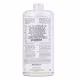 Kit Keune Satin Oil Shampoo 1000ml + Condicionador 1000ml + Óleo 95ml (3)