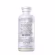 Kit Keune Satin Oil Shampoo 300ml + Condicionador 250ml + Óleo 95ml (2)