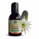Oleoterapia Brasil Cactus - Óleo Vegetal 100ml (1)