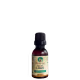 Oleoterapia Brasil Licuri - Óleo Vegetal 30ml (1)