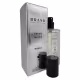 Robot Dream No. 296 Brand Collection Eau de Parfum - Perfume Masculino 30ml (2)