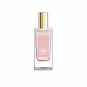 Only Love Dream No. 087 Brand Collection Eau de Parfum - Perfume Feminino 30ml (6)