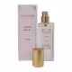 Diana Dream No.151 Brand Collection Eau de Parfum - Perfume Feminino 30ml (1)