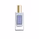 Heaven Dream No.168 Brand Collection Eau de Parfum - Perfume Feminino 30ml (6)