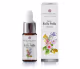 Sérum com 10 Óleos Essenciais Bella Pelle Phytoterápica 20ml
