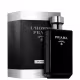 Cuba La Vida EDP 100ml - Cuba Paris by Parfums des Champs (4)