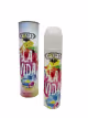 Cuba La Vida EDP 100ml - Cuba Paris by Parfums des Champs (3)