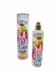 Cuba La Vida EDP 100ml - Cuba Paris by Parfums des Champs (2)